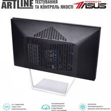 Моноблок ARTLINE Business M63v04Win