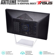 Моноблок ARTLINE Business M66v07