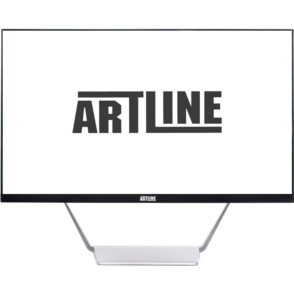 Моноблок ARTLINE Business M66v07