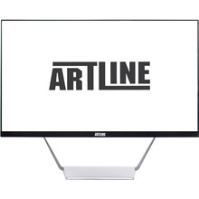 Моноблок ARTLINE Business M66v07