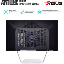 Моноблок ARTLINE Business M65v05Win