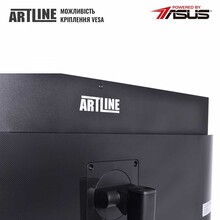 Моноблок ARTLINE Home GX310 (GX310v08Win)