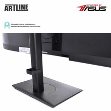 Моноблок ARTLINE Home GX310 (GX310v08Win)