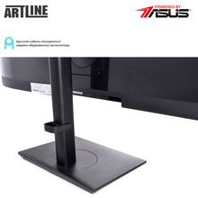 Моноблок ARTLINE Home GX310v09Win