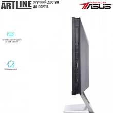 Моноблок ARTLINE Business M63v03Win