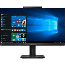 Моноблок Asus ExpertCenter E5 24 A5402WHAK-BA031R Black (90PT0372-M04850)