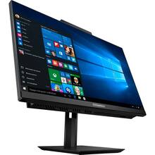 Моноблок Asus ExpertCenter E5 24 A5402WHAK-BA031R Black (90PT0372-M04850)