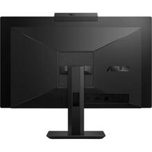 Моноблок Asus ExpertCenter E5 24 A5402WHAK-BA031R Black (90PT0372-M04850)