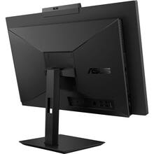 Моноблок Asus ExpertCenter E5 24 A5402WHAK-BA031R Black (90PT0372-M04850)