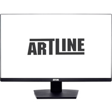 Моноблок ARTLINE Home G43v29