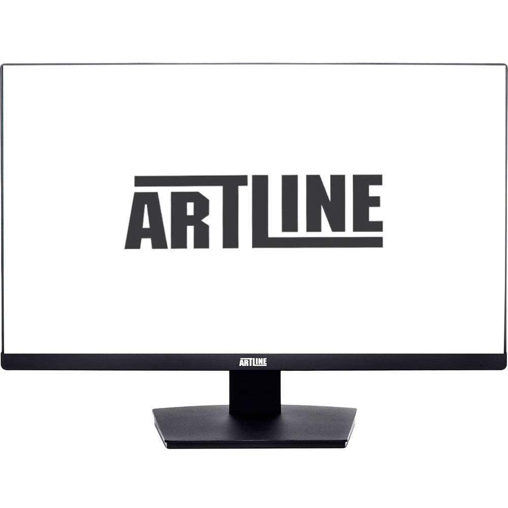 Моноблок ARTLINE Home G43v31