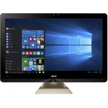 Моноблок ASUS Z240ICGK-GC029X