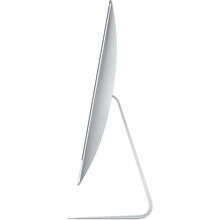 Моноблок APPLE A1419 iMac 27" Retina 5K A1419 (Z0QX00FMD)