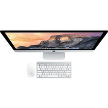 Моноблок APPLE A1419 iMac 27" Retina 5K A1419 (Z0QX00FMD)