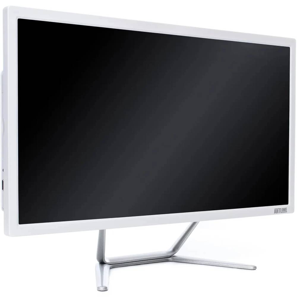 Моноблок ARTLINE Business F29 (F29v14w)