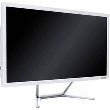 Моноблок ARTLINE Business F29 (F29v14w)