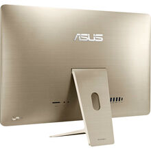 Моноблок ASUS Z240ICGT-GF045X