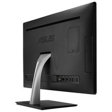 Моноблок ASUS V220IBGK (V220IBGK-BC003M)