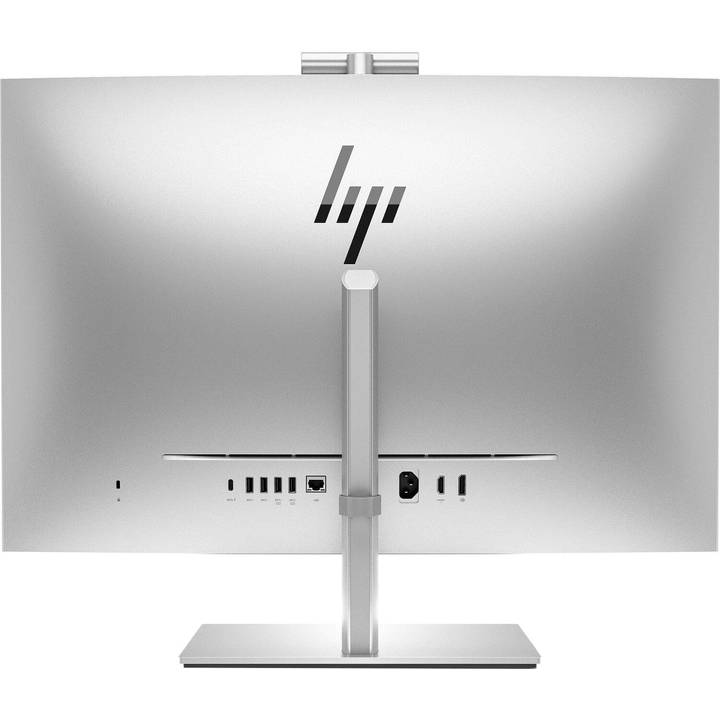 Зовнішній вигляд Моноблок HP EliteOne 870 G9 (7B0M1EA)