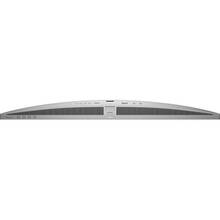 Моноблок HP EliteOne 870 G9 Silver (7B0E5EA)