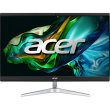 Моноблок ACER Aspire C24-1851 (DQ.BKNME.005)