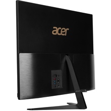 Моноблок ACER Aspire C24-1851 (DQ.BKNME.004)