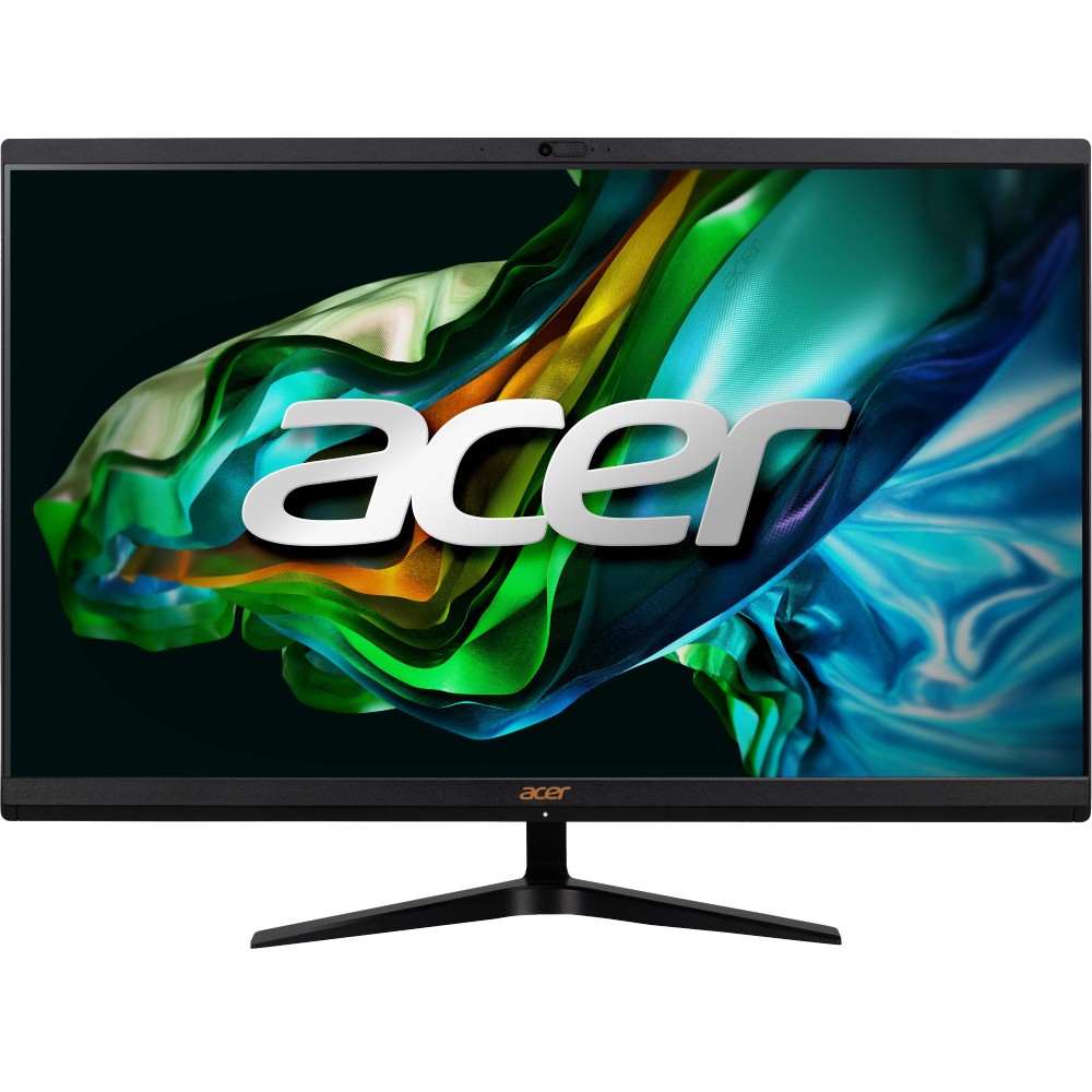 Моноблок ACER Aspire C24-1800 (DQ.BKMME.00K)