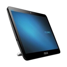 Моноблок ASUS A4110-BD033M (90PT01H1-M00880)