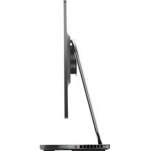 Моноблок LENOVO Yoga AIO 9 32IRH8 Non ES Storm Grey (F0HJ001BRK)
