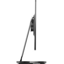 Моноблок LENOVO Yoga AIO 9 32IRH8 Non ES Storm Grey (F0HJ001BRK)