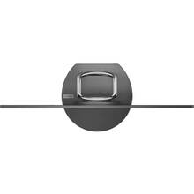 Моноблок LENOVO Yoga AIO 9 32IRH8 Non ES Storm Grey (F0HJ001BRK)