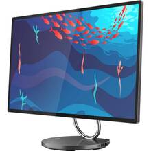 Моноблок LENOVO Yoga AIO 9 32IRH8 Non ES Storm Grey (F0HJ001BRK)