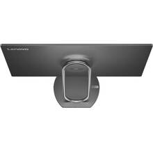 Моноблок LENOVO Yoga AIO 9 32IRH8 Non ES Storm Grey (F0HJ001BRK)