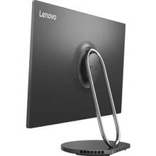 Моноблок LENOVO Yoga AIO 9 32IRH8 Non ES Storm Grey (F0HJ001BRK)