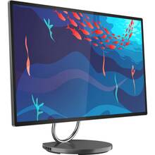 Моноблок LENOVO Yoga AIO 9 32IRH8 Non ES Storm Grey (F0HJ001BRK)