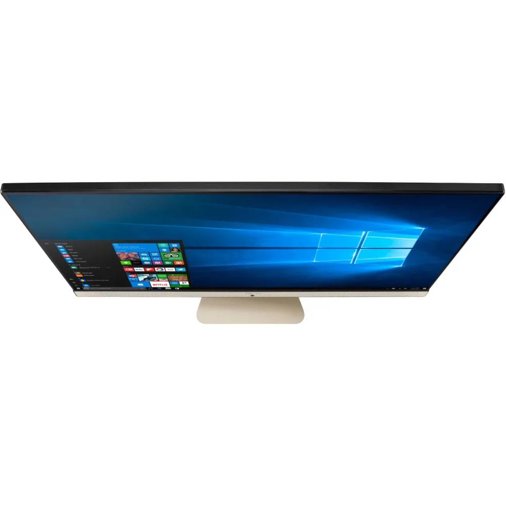 Моноблок ASUS V241EAK-BA180M (90PT02T2-M01BW0) Разрешение 1920 x 1080