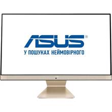 Моноблок ASUS V241EAK-BA180M (90PT02T2-M01BW0)