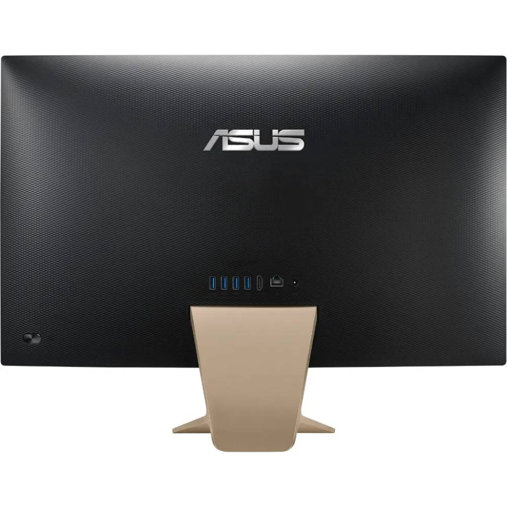 Фото Моноблок ASUS V241EAK-BA102M Gold/Black (90PT02T2-M00LE0)