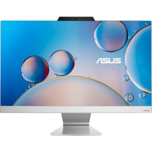 Моноблок ASUS M3402WFAK-WA0190 White (90PT03L1-M007M0) Матриця IPS