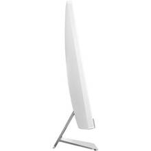 Моноблок ASUS M3402WFAK-WA0190 White (90PT03L1-M007M0)