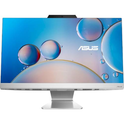 Моноблок ASUS M3402WFAK-WA0190 White (90PT03L1-M007M0)