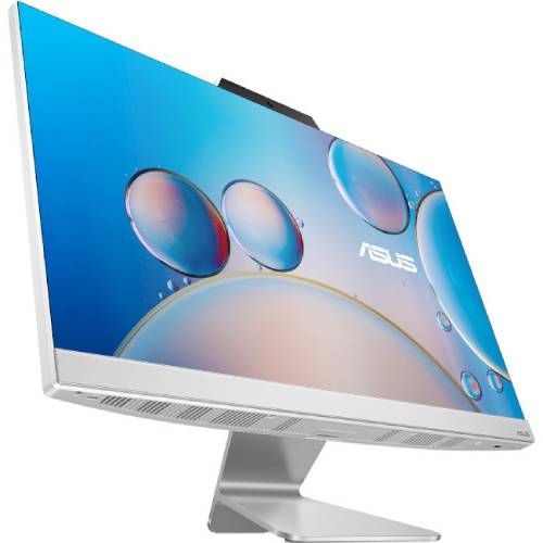 Моноблок ASUS M3402WFAK-WA0190 White (90PT03L1-M007M0) Діагональ 23.8