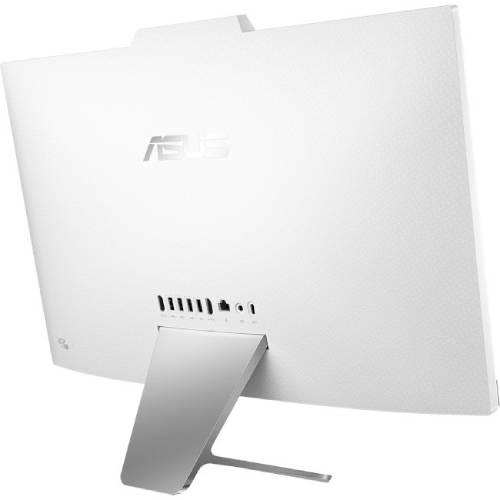 Моноблок ASUS M3402WFAK-WA0190 White (90PT03L1-M007M0) Роздільна здатність 1920 x 1080