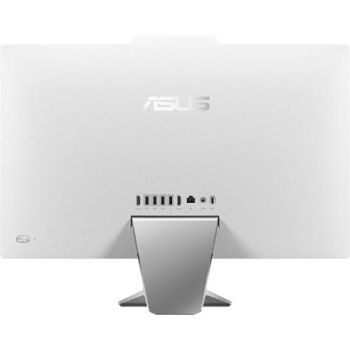 Моноблок ASUS M3402WFAK-WA0190 White (90PT03L1-M007M0) Чіпсет AMD SoC Platform