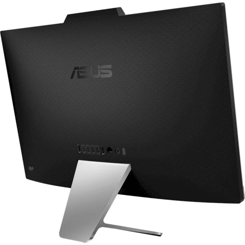 Моноблок ASUS M3402WFAK-BA0110 Grey (90PT03L2-M007C0) Разрешение 1920 x 1080