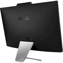 Моноблок ASUS M3402WFAK-BA0110 Grey (90PT03L2-M007C0)