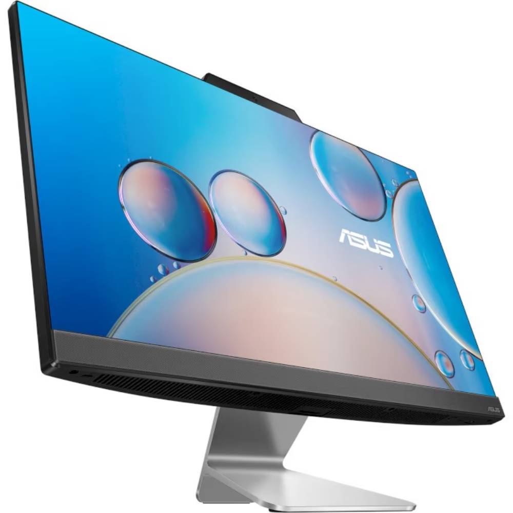 Моноблок ASUS M3402WFAK-BA0110 Grey (90PT03L2-M007C0) Матрица IPS