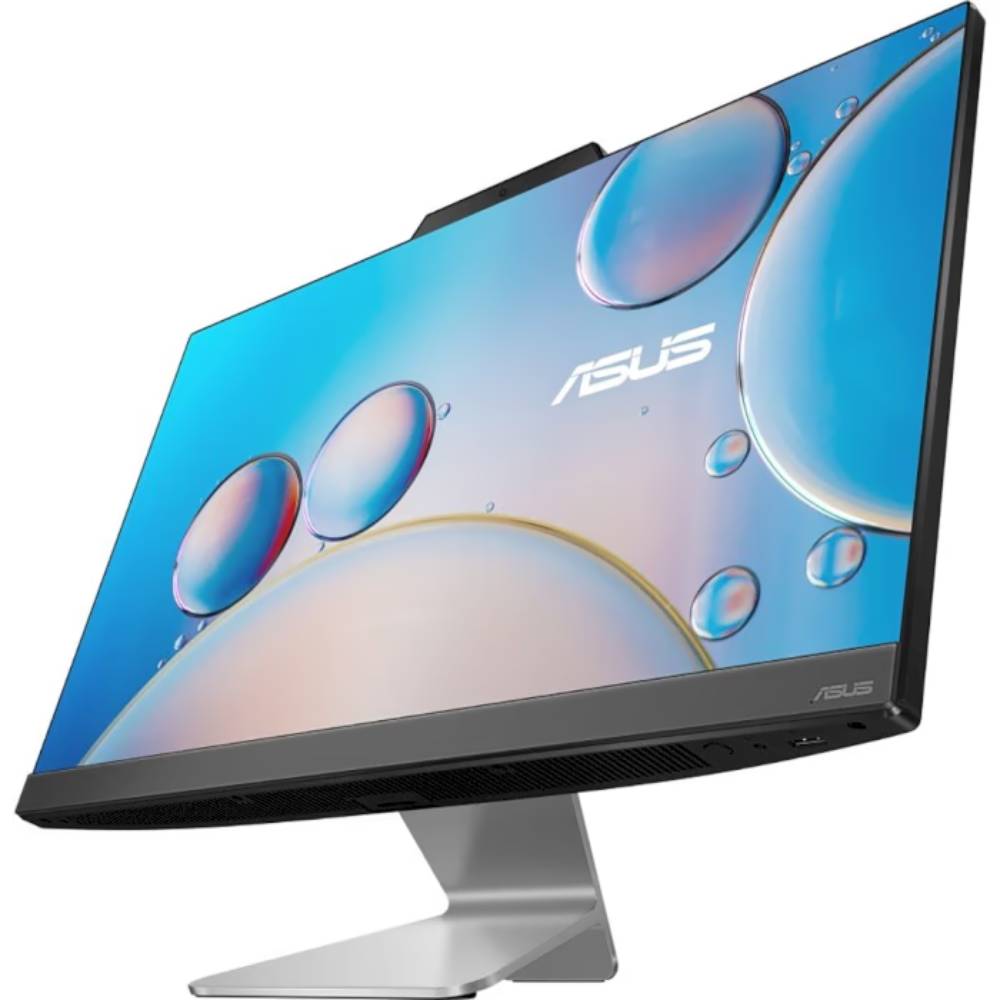 Моноблок ASUS M3402WFAK-BA0110 Grey (90PT03L2-M007C0) Диагональ 23.8