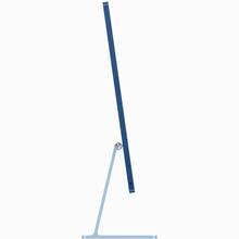 Моноблок APPLE 24" iMac Retina 4,5K M3 256GB Blue (MQRQ3UA/A)