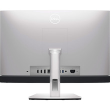 Моноблок DELL Optiplex 7410 (N003O7410AIO_UBU)